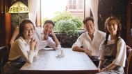 Youn's Kitchen ( Image via Prime Video)